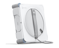 Ecovacs WINBOT W2S OMNI White/Silver - 1371773 - zdjęcie 4